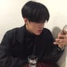 顾淮挑战中的头像