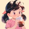 草莓Yuki的头像