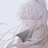 Autumn_Dream的头像