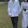 Jade云溪的头像