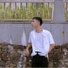 My小RyanDaily的头像