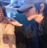 晚风·小岛的头像