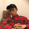 此间·慢慢的头像