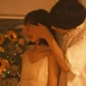 Theo_Friday的头像
