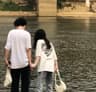 浅今天也很开心微风的头像