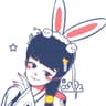 晴川Casey的头像