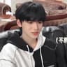 Hey孤城♡的头像