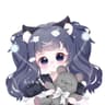 海盐栖迟呀的头像
