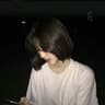 Aki.Happy的头像