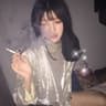 澜谢宁的头像