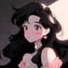 Willow_Dawn的头像