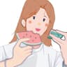 夏日松间ing的头像
