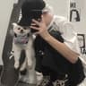 Willow_Brave的头像