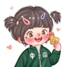 甜甜微风的头像