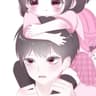 草莓·冰岛的头像