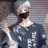 Clover_Melody的头像