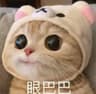 球衣少女萧月的头像