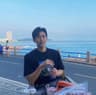 Casey.Dream的头像
