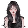 Bunny.Quiet的头像