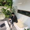 MyAlexanderDaily的头像