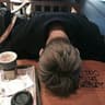 顾淮Marcus的头像