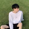 Olive的慢慢的头像