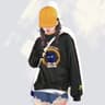 快乐_Daydream的头像