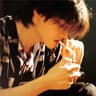 云朵Zero的头像