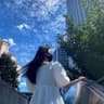 MoonOcean的头像