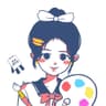 阿Yuna手记的头像