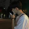 Coco_Blue的头像