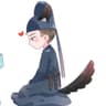 小满_Comet的头像
