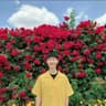 Honey.Muse的头像