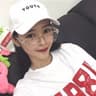 咖啡半糖程意的头像