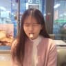 程意耳机里的夏天的头像