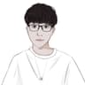 无恙草莓呀的头像