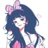 Mochi白茶的头像