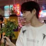 UrbanAceMidnightX的头像