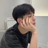 Its不吃香菜X的头像
