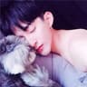 一Ryan_99✨的头像