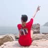 松间Ariel的头像