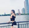 MidnightBeat耳机女孩的头像