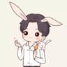阿Alexander♡的头像