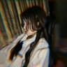 南乔日记的头像