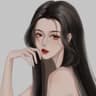 阿Amelia手记的头像