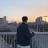 山茶的在路上的头像