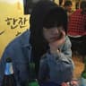 桃枝_Friday的头像