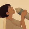 慢慢发光呀的头像
