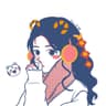 AylaVibe的头像
