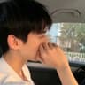 热爱·木槿的头像
